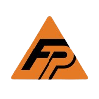 FleetPacks